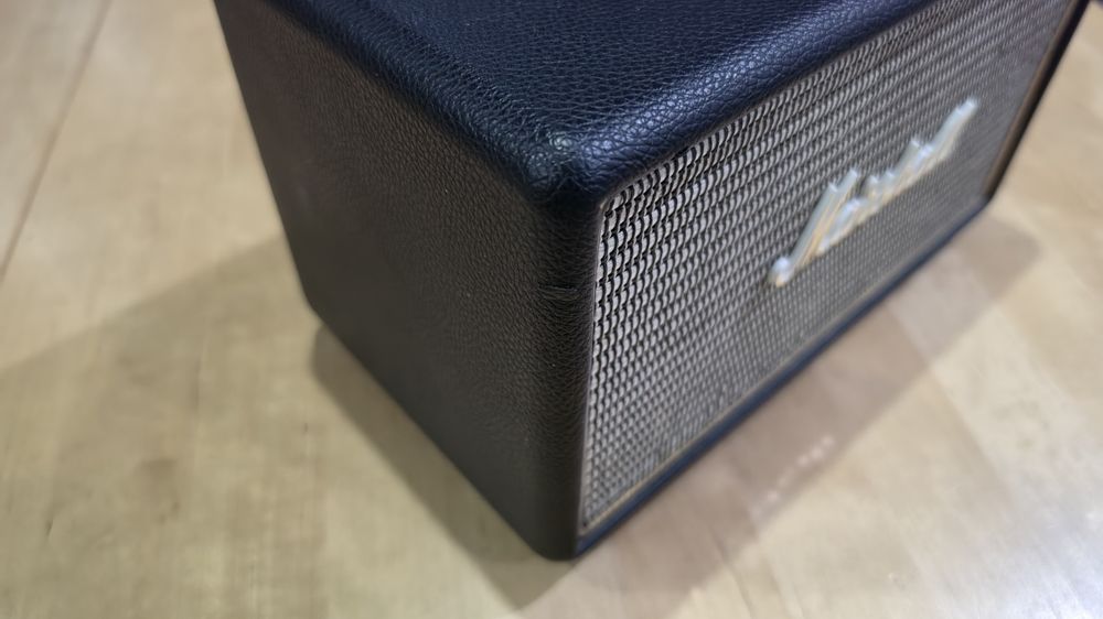 Marshall Acton Bluetooth em muito bom estado