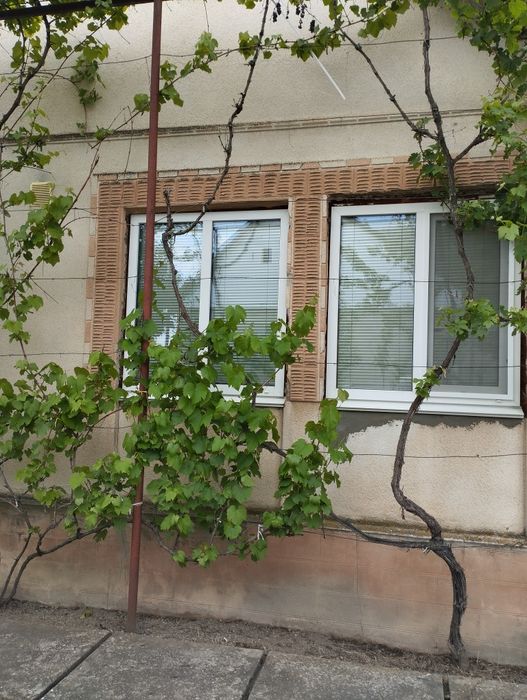 Продам дом Закарпатье Бадалово