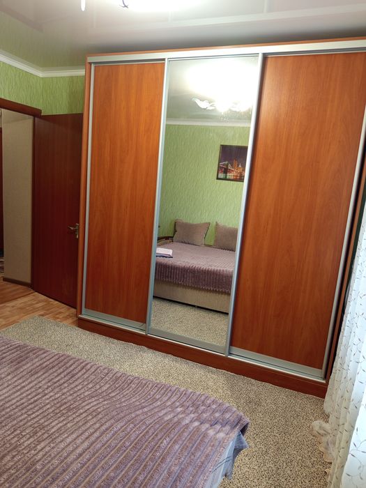 Подобово 2-кім.кв. р-н Критого ринку