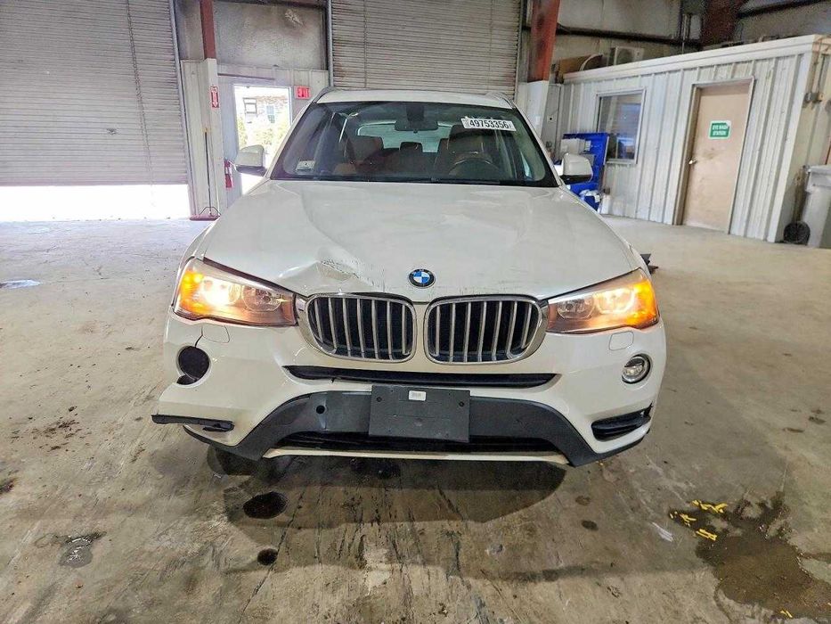 Продам автомобіль