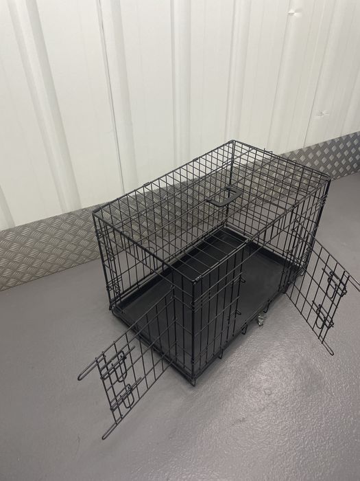 Pet Cage64354194642307121