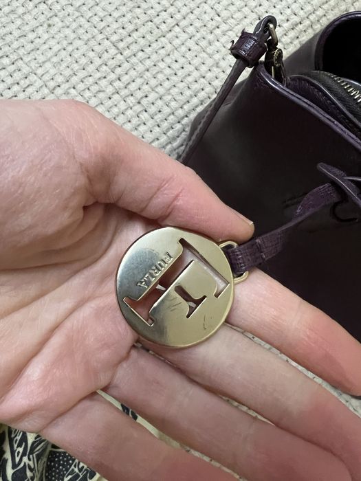 Жіноча Сумка Furla гарний стан