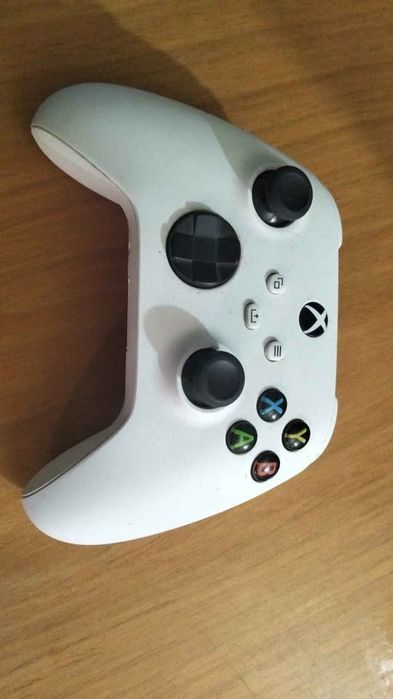 Xbox One S All Digital