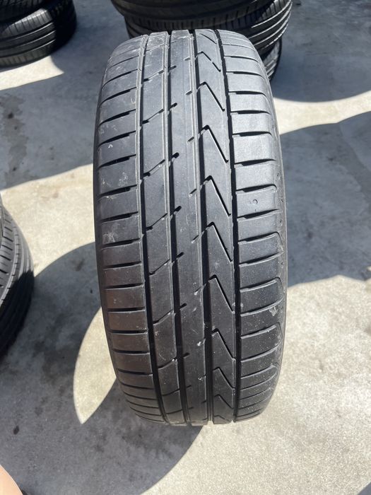 *Opona hankook 205/60/16 pojedynka