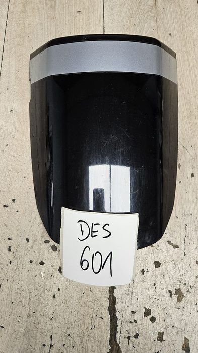 Nakładka siedzenia Suzuki GSX-R 600 750 1000  45551-35F0