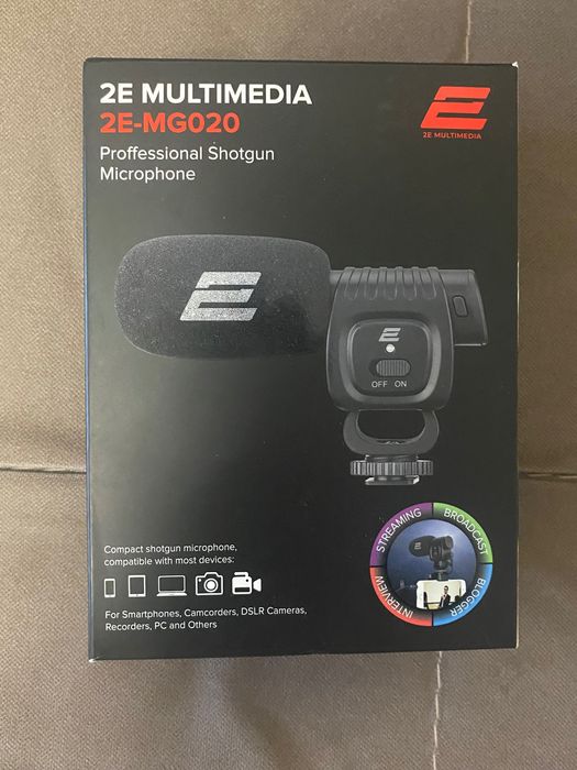 Повний комплект Canon 600D