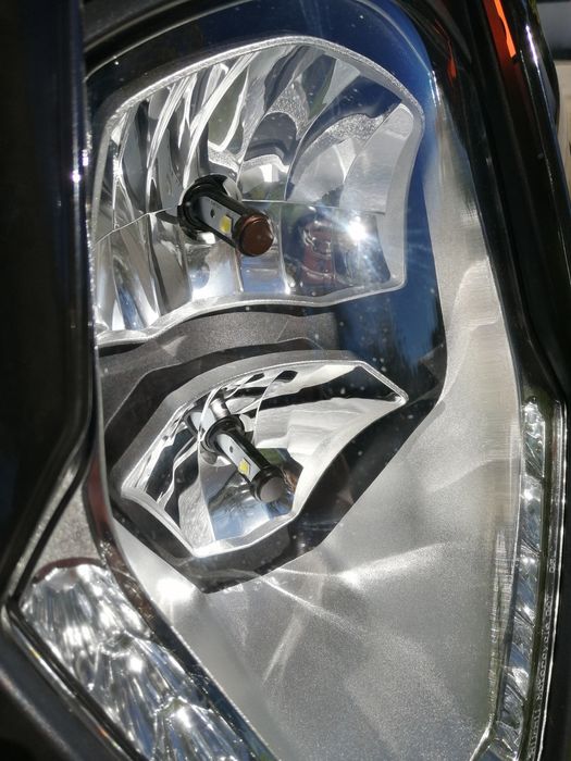 Ktm 1090 adventure 2018