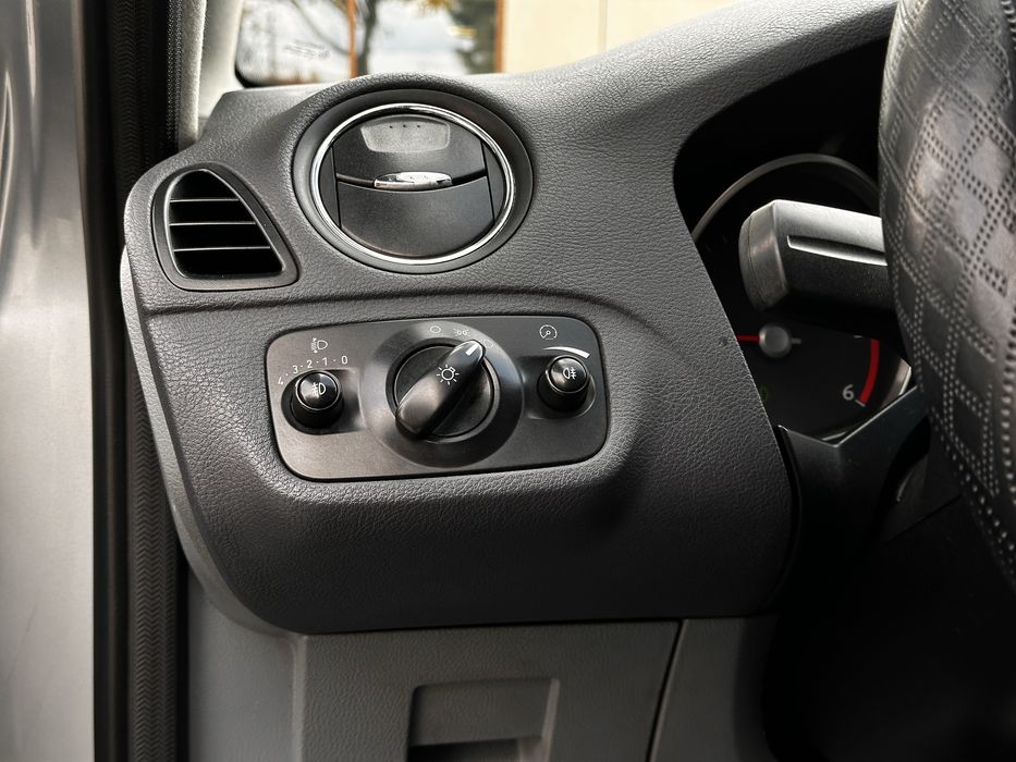 Форд s maks дизель