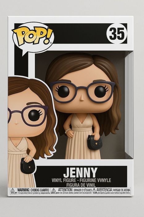 Ilustração personalizada estilo 3D ou ESTILO ilustração 2D