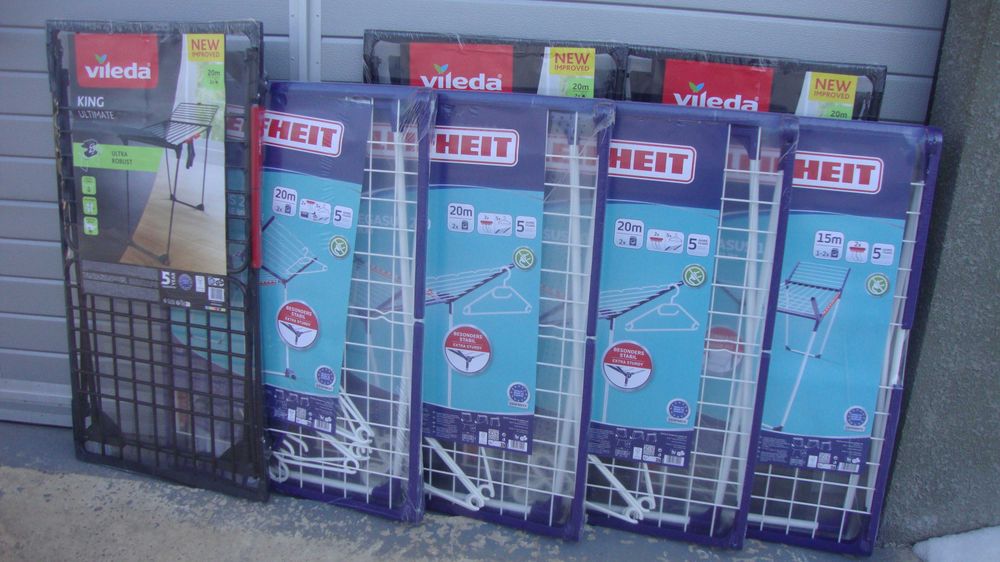 Сушарка для білизни Сушарка для одягу Сушилка для белья и одежды сушка