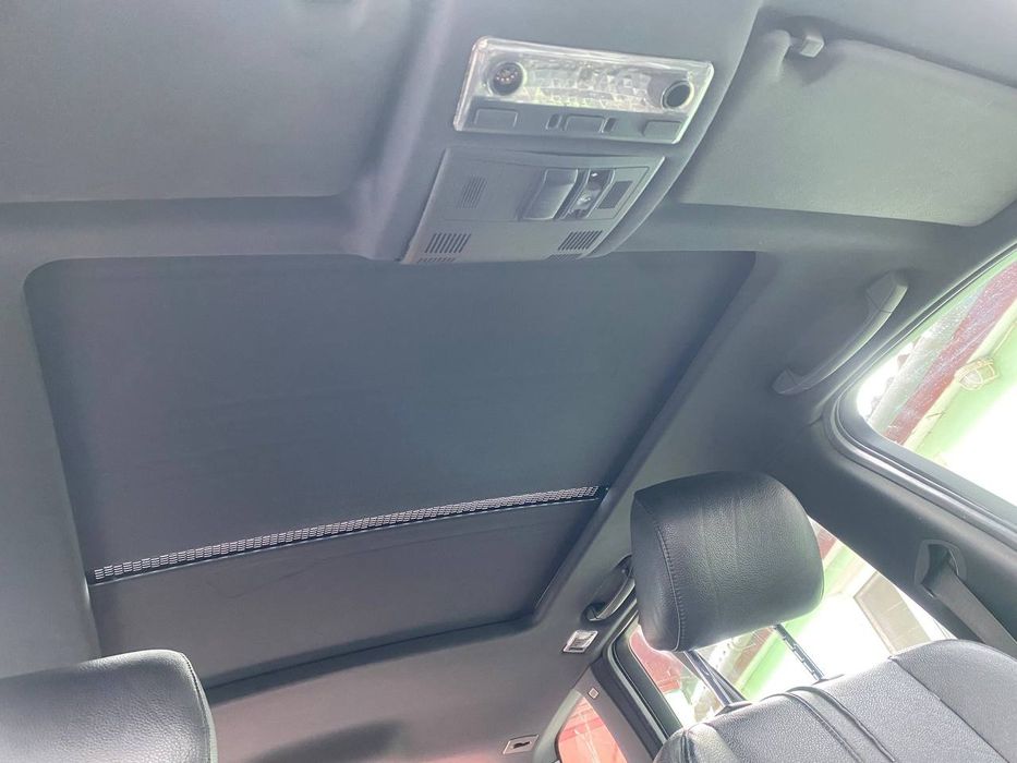 Розборка BMW X3 E83 М ПАКЕТ Авторозборка БМВ Х3 Е83 Запчасти Шрот Е83
