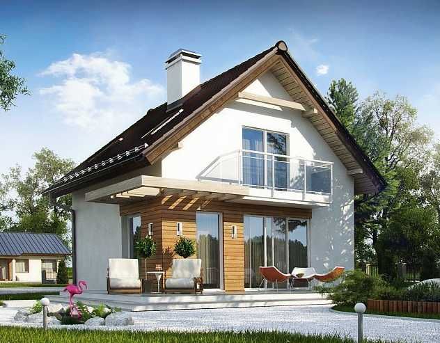 Продам ділянку під забудову