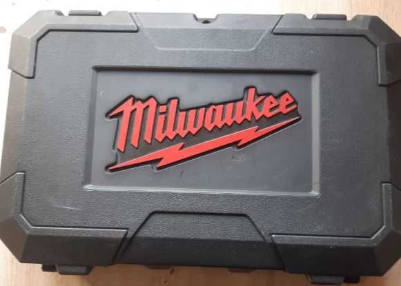 Obcinak Milwaukee C12 PC-0 do rur miedzianych