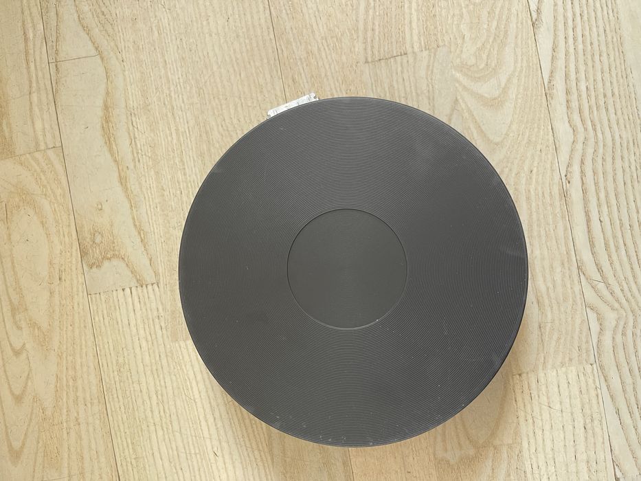 Продам конфорку для электроплиты ELECTRON-T  2000W 22,5 см