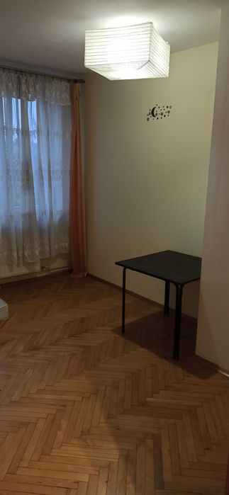 wynajmę mieszkanie 2 pokojowe
