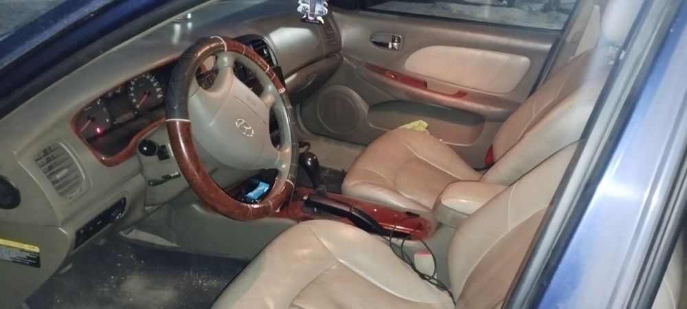 Продам автомобіль