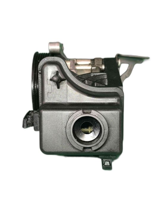 Bomba de Direçao Assistida MERCEDES-BENZ C-CLASS C 200 CDI (204.001) (100 kW / 136 cv) [11.2009 - 03.2014]