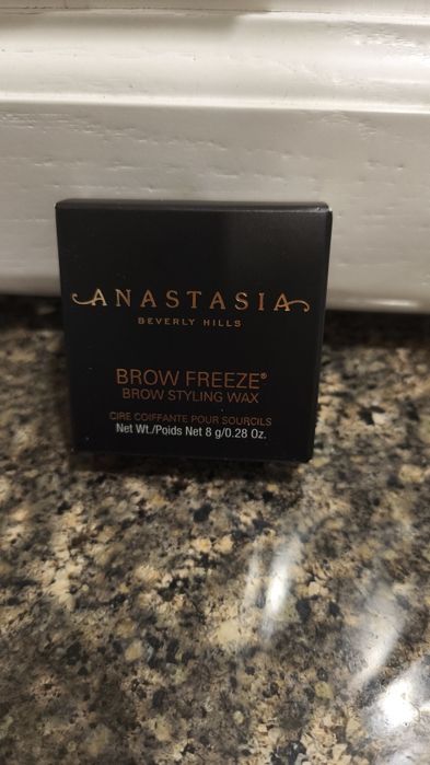 Віск для брів Anastasia Beverly Hills