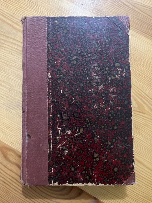 Karpacz Człowiek. Życie, Wiedza, Sztuka cena