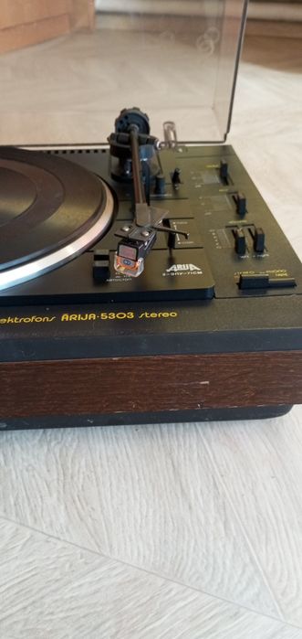 Приборы   СССР..