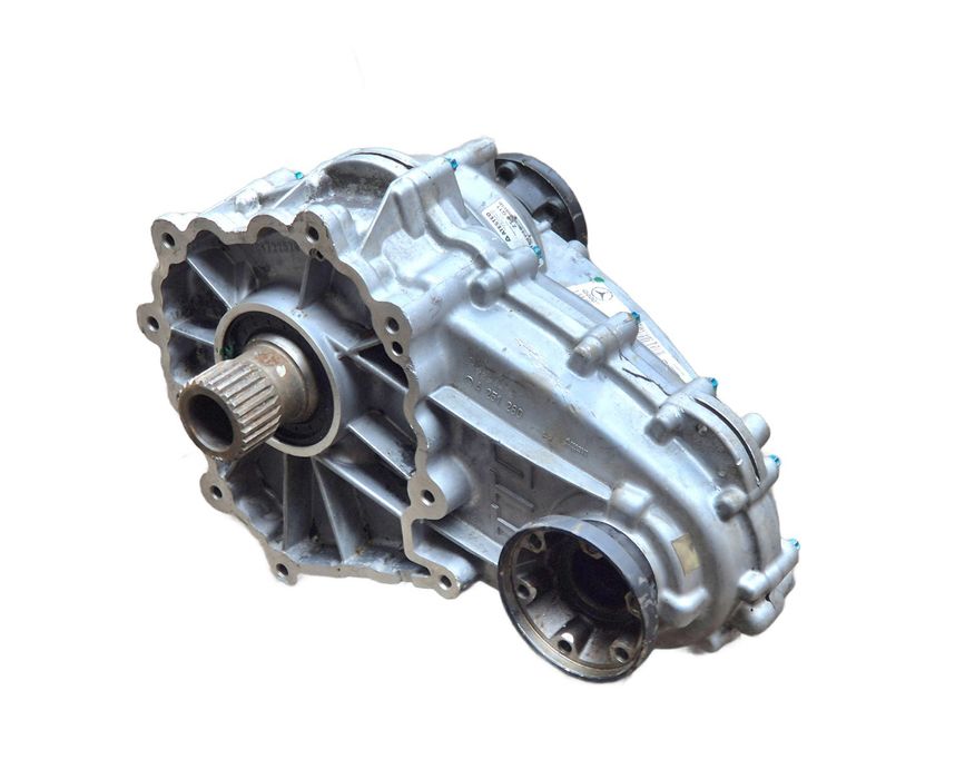 Skrzynia rozdzielcza Mercedes ML W164 GL X164 R W251 A251⁠280⁠28⁠00