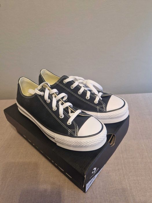 Buty Converse Chuck Taylor All Star