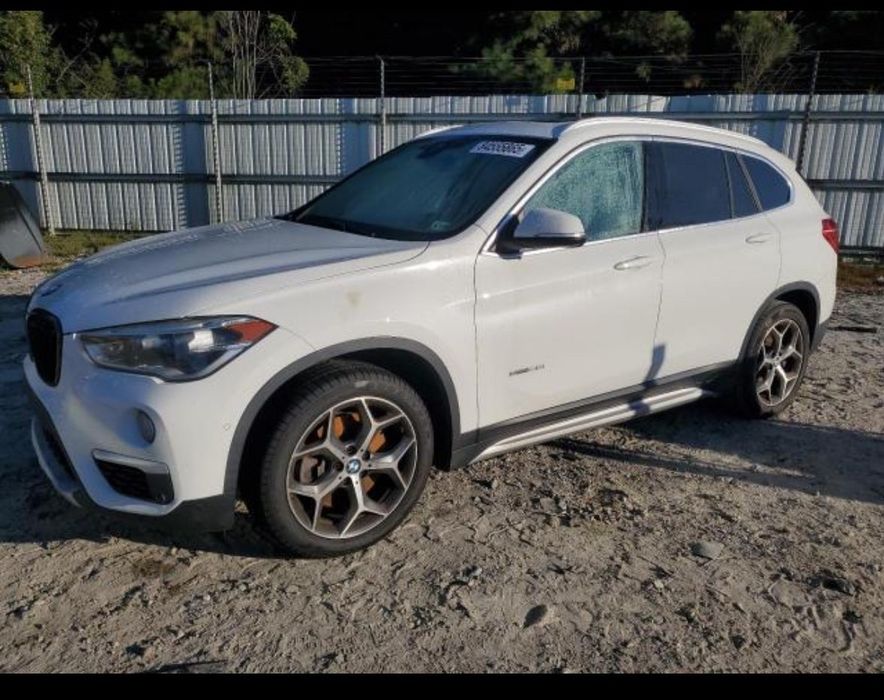 Розборка bmw x1f48 b48b20 розборка бмв х1 ф48 шрот бмв х1ф48 разборка bmw x1 f48 шрот бмв х1ф48 разборка бмв х1ф48 розборка bmw x1f48