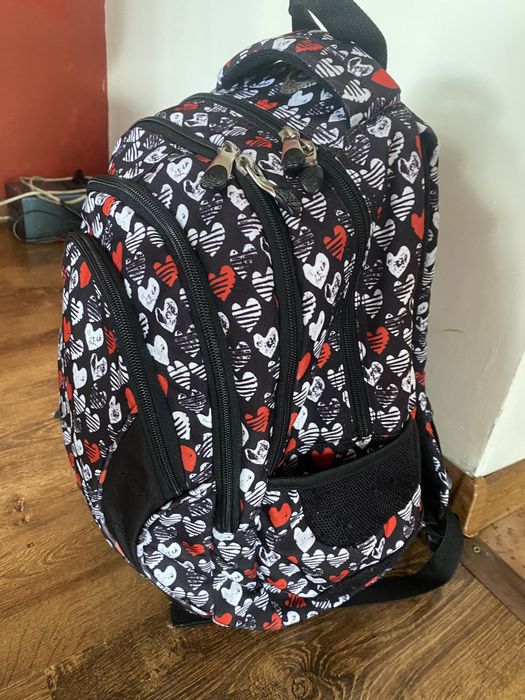 Plecak Cool pack