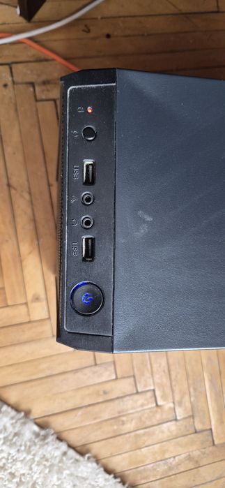 Продам комп’ютер