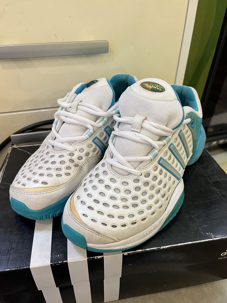 Adidas boom deals