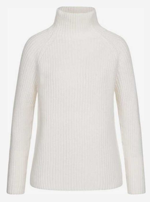 Sweter golf damski Drykorn r. S 'Arwen'