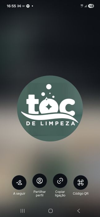 Executamos todo tipo de trabalhos