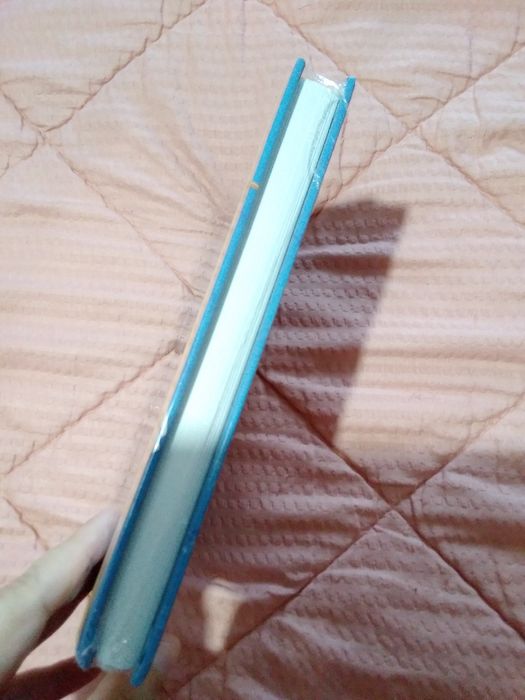 Livro capa dura (selado) O super guia das pequenas e grandes aventuras