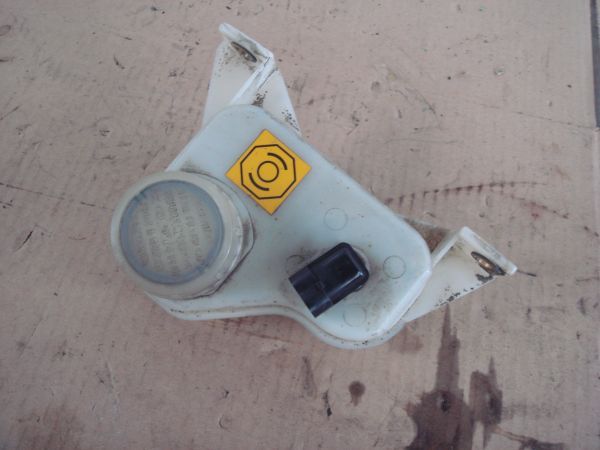 Depósito Liquido De Travões Alfa Romeo 159 (939_)