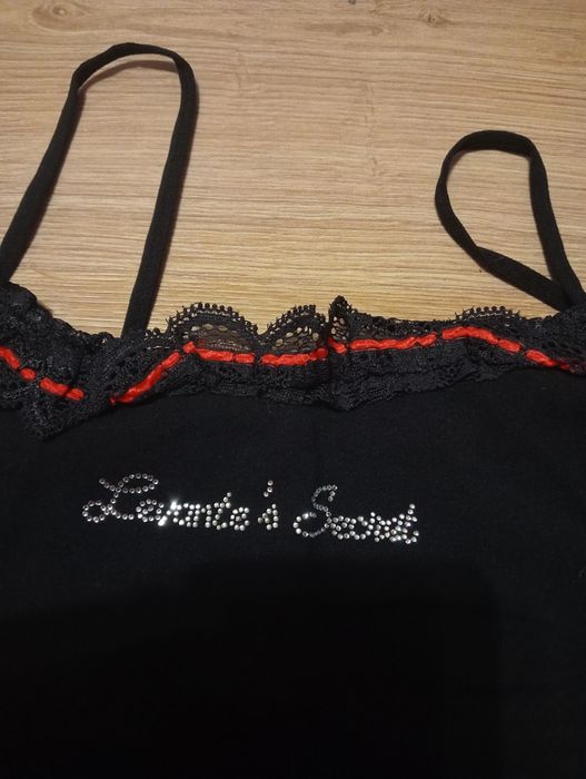 Жіноча маєчка...