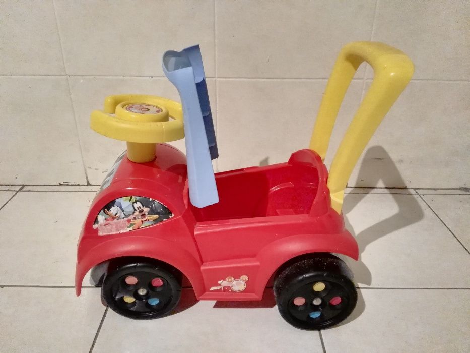 Child Walking Stroller64564335678337122