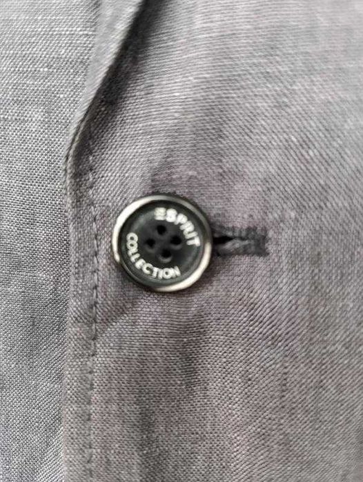 Піджак Esprit (size l-xl)