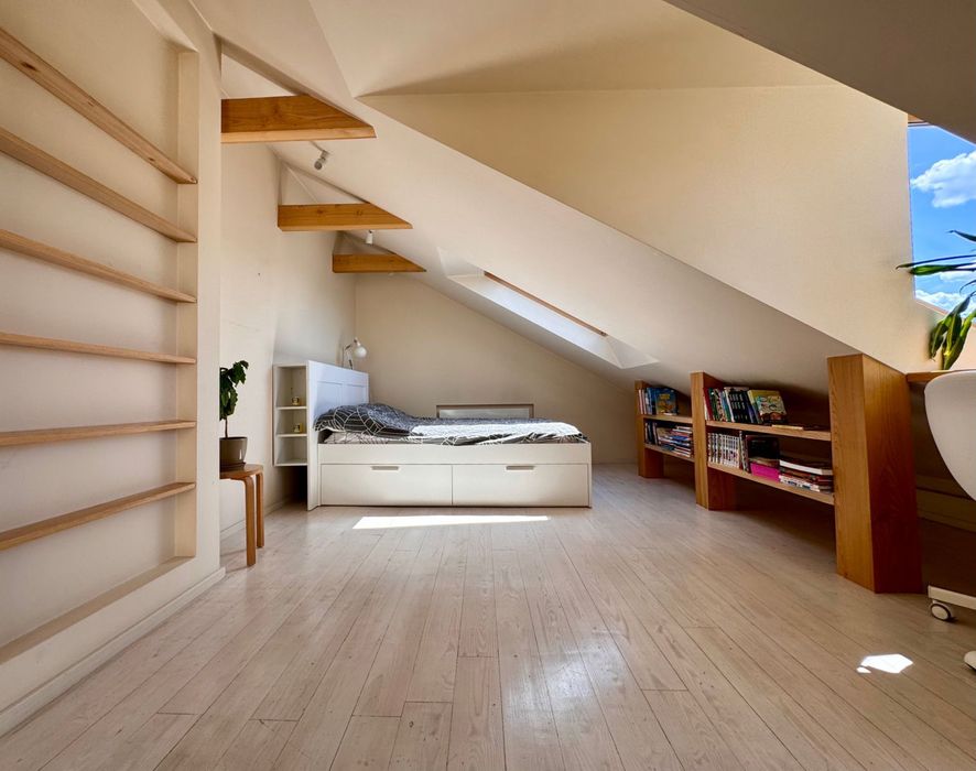 Продаж Без% 143м2 5К Шелковичная 7а центр Печерск Институтская