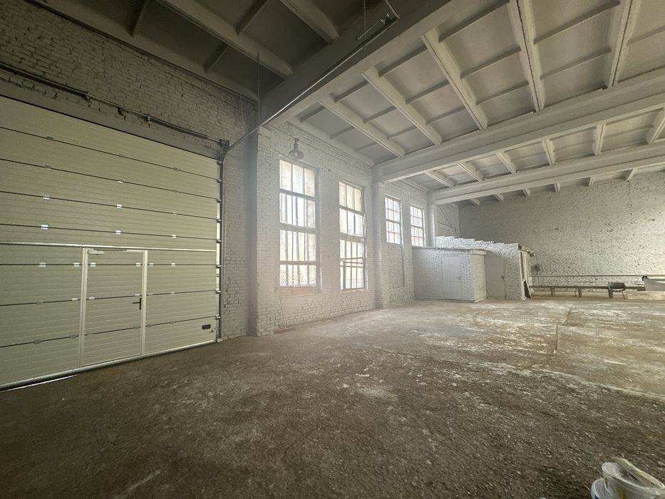 Ремонт сантехніка електрика фарбування шпаклівка штукатурка плитка