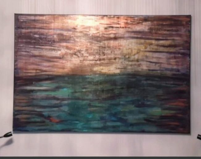 Sprzedam moje prace inspiracje Pinterest