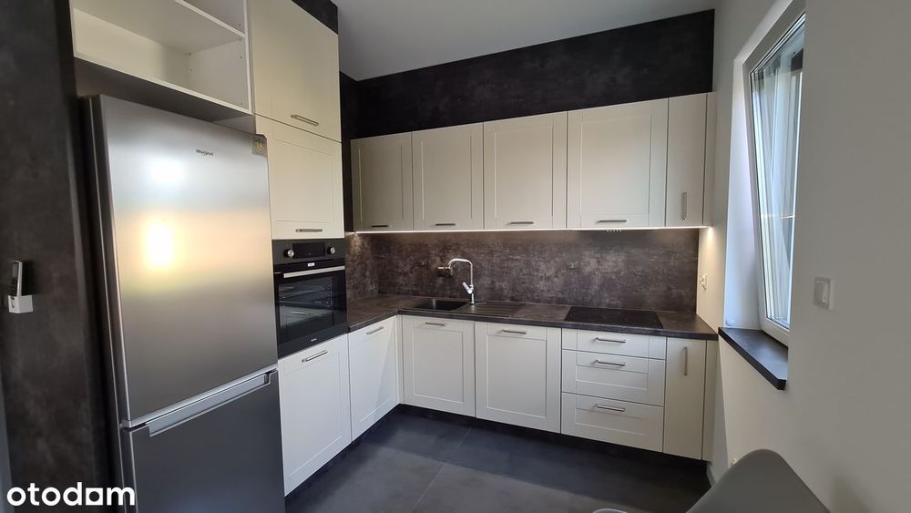 Wynajmę komfortowe mieszkanie 70 m2 w Pszczynie.