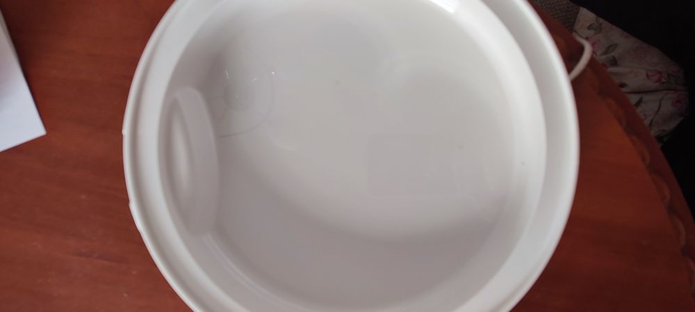 Йогуртницу Moulinex YG230131