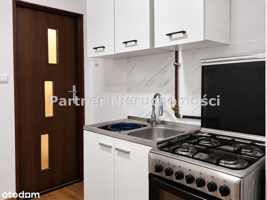 Przedmieście Chełmińskie/25m2/podgórna