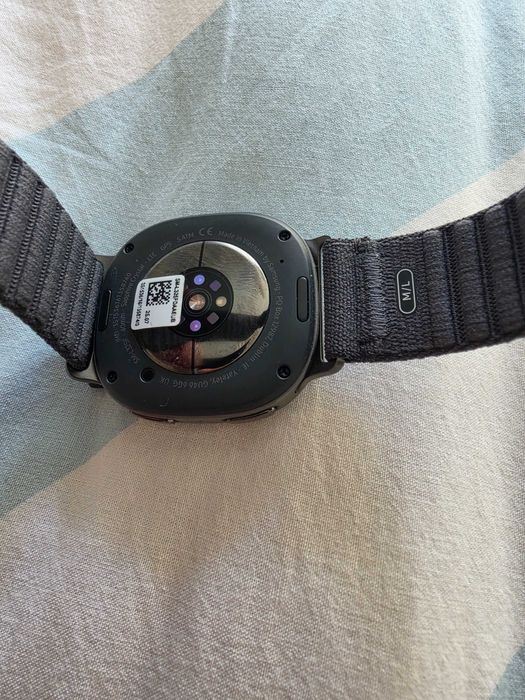 Samsung galaxy watch 8