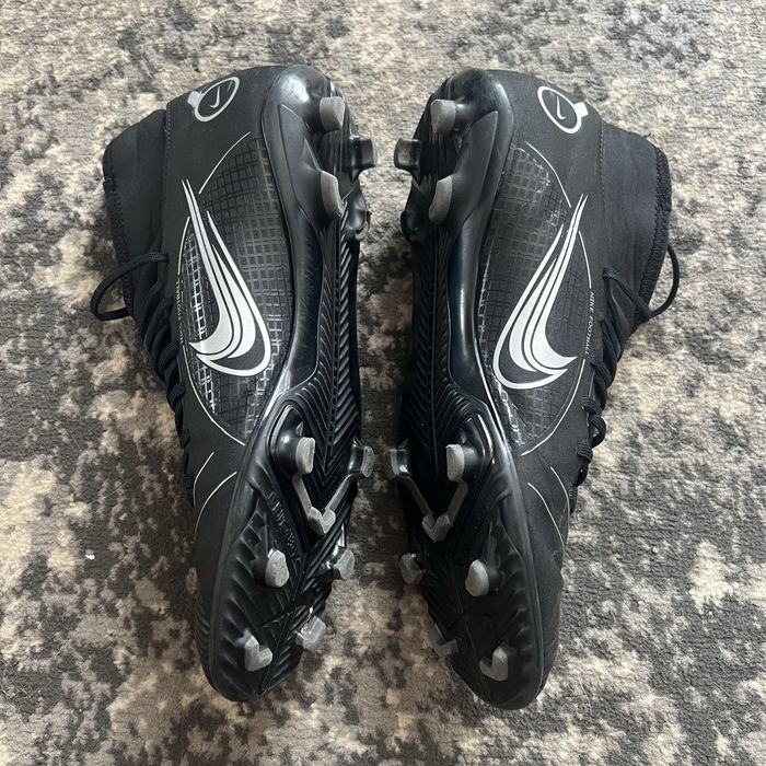 Продаю футбольні бутси Nike Mercurial Superfly 8 Club MG