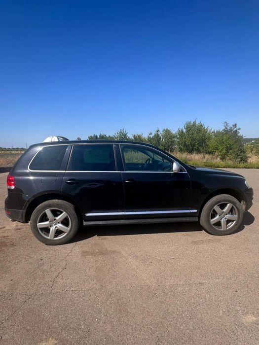 Автомобиль не растаможен