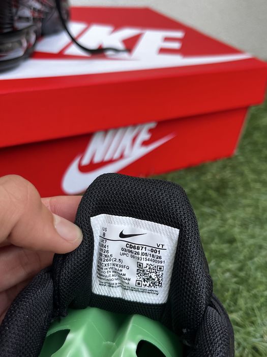 Nike Air Max Plus 3