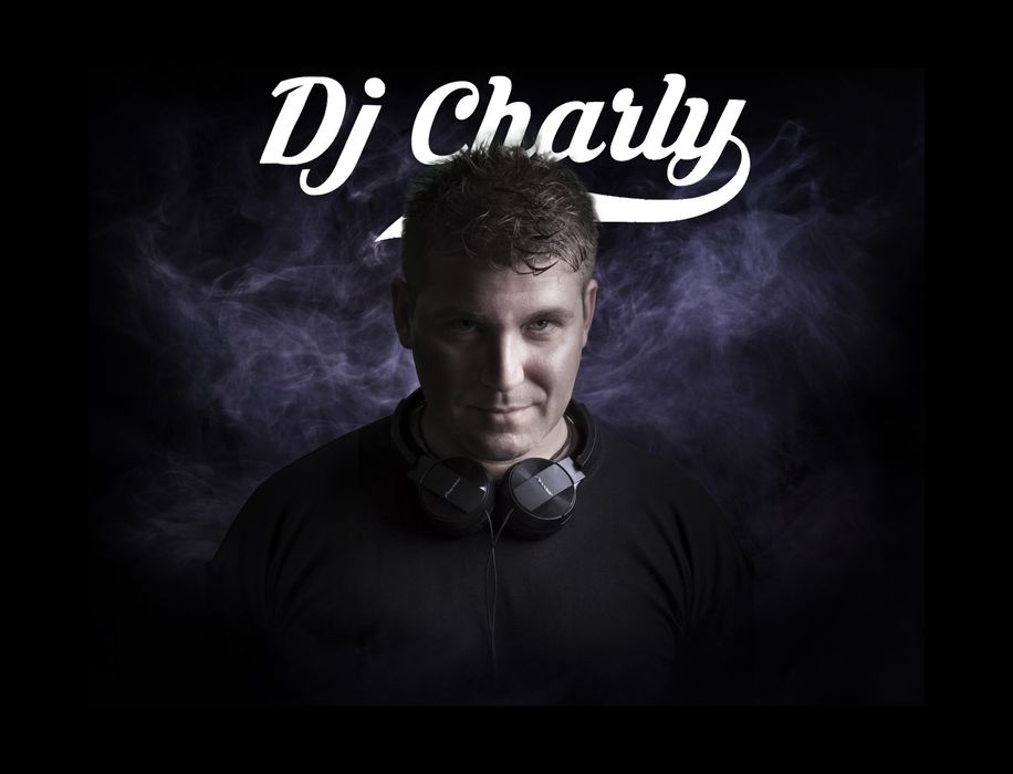 DJ/ eventos/ animação