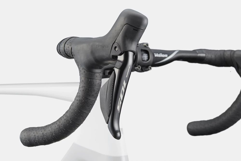 Cannondale SuperSix EVO 5 CAS R.50 (XS) Fv23 Di2 Gwarancja