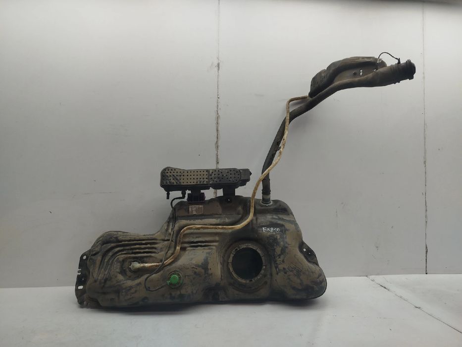 Depósito combustível PEUGEOT 208 II
